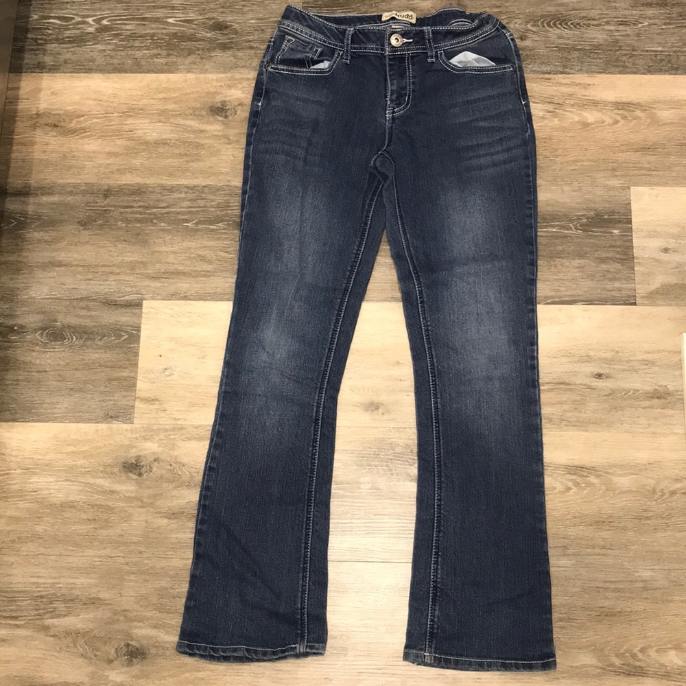 🔥Girls Size 16 Jeans